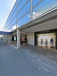 The White Company