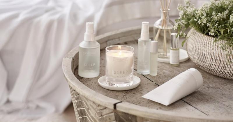The White Company