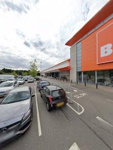 TradePoint Milton Keynes