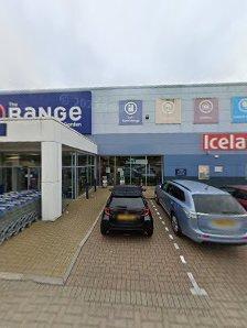 wilko Collection Point