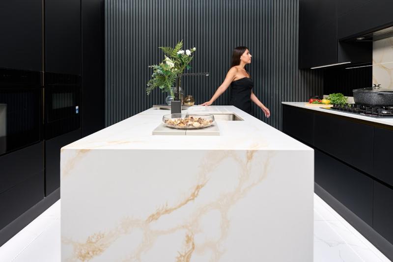 MAF Bedrooms & Kitchens