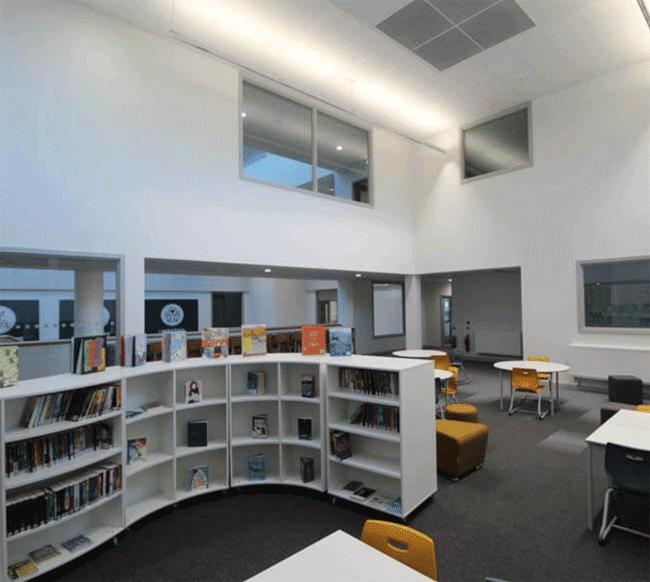 SJP Interiors
