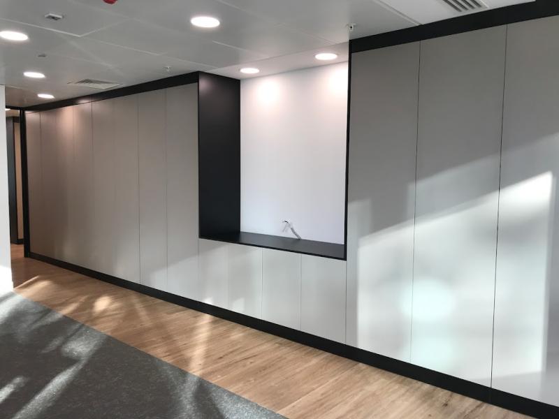 Panel Plan Ltd