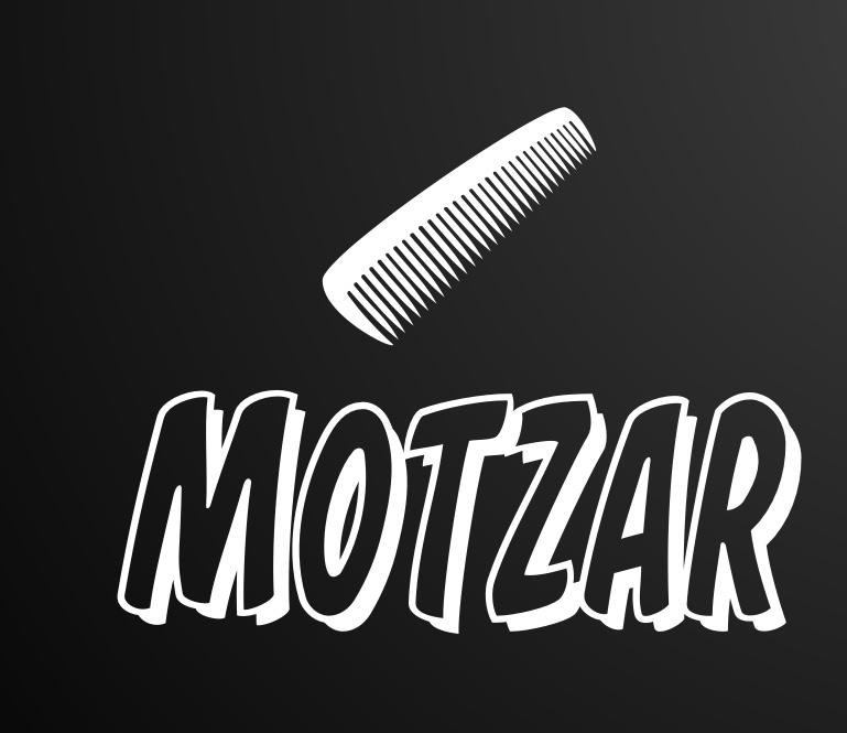 Motzar
