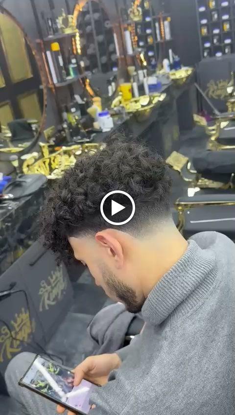 Kings Cut&Shave