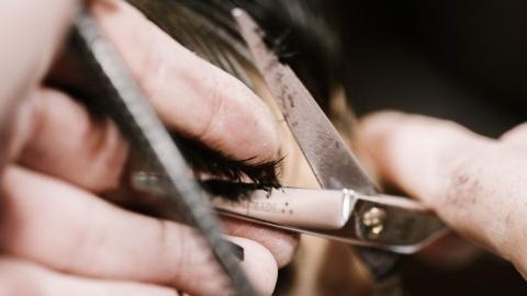 Essential Barbers Furzton Ltd.