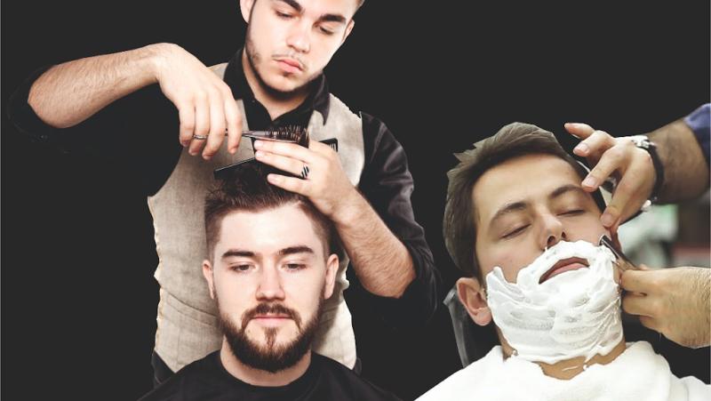 Istanbul Barber Stony Stratford