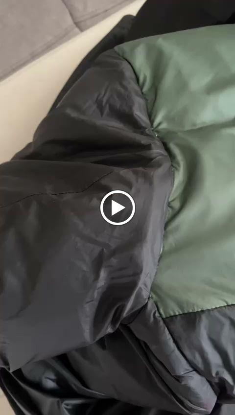 Green Bubbles Dry Cleaning and Laundry Services