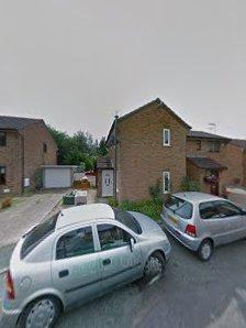 Diamond Shine Window Cleaning Milton Keynes