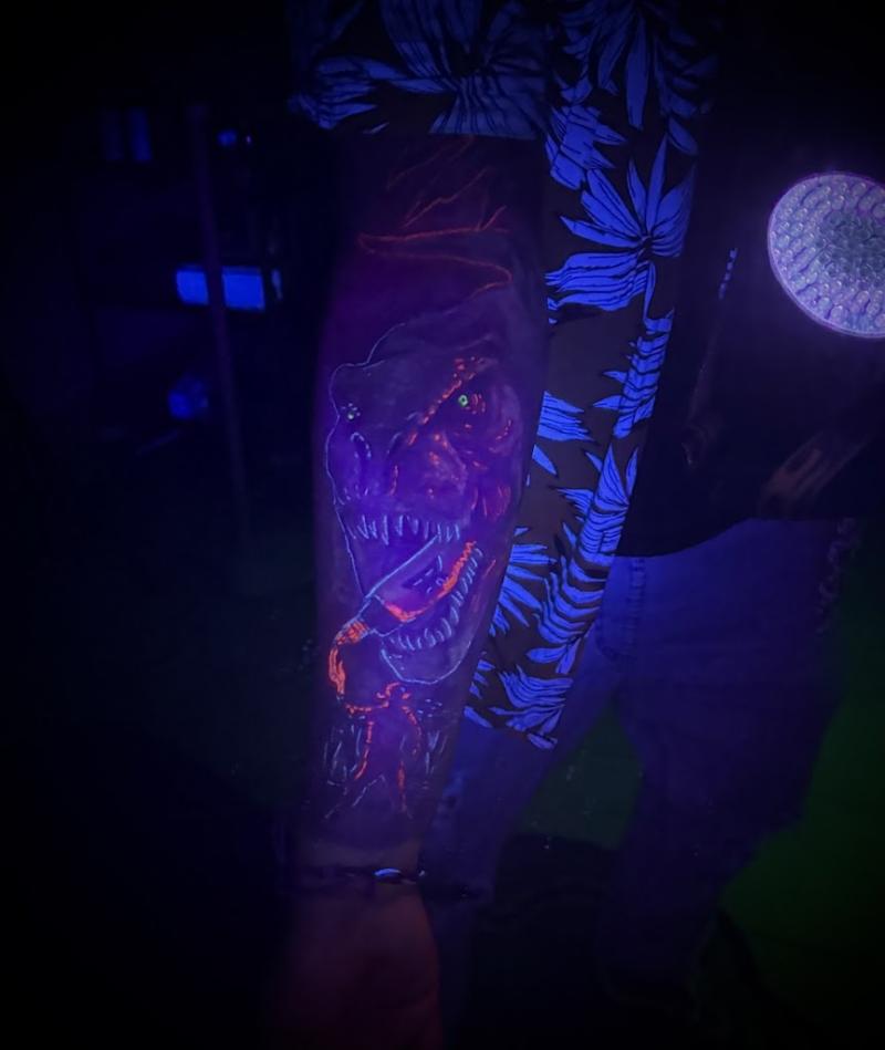 Kawons Ink