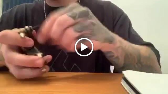 Pigments Tattoo & Piercing Co