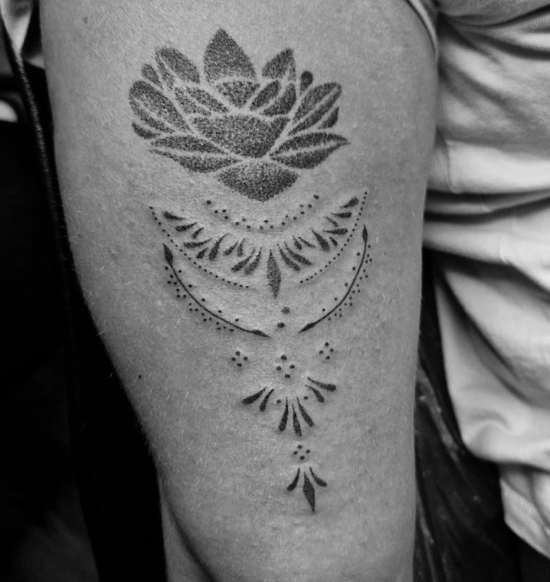 BeautINK