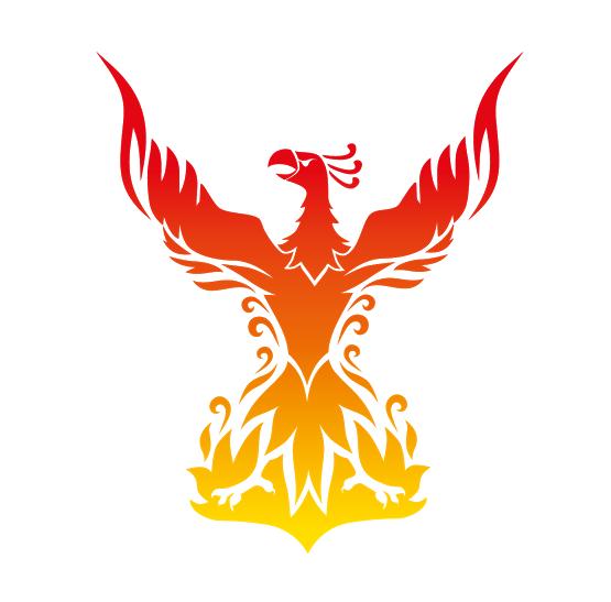 Phoenix Eliquids