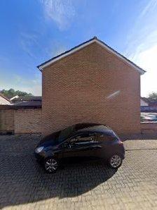 CLK Automotive LTD
