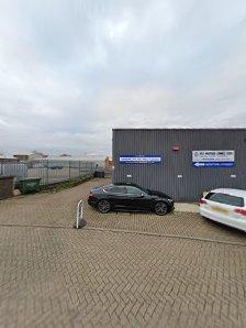 AJ Autos Milton Keynes
