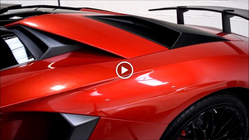 PPM Automotive