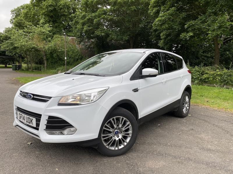M&R CAR SALES MK LTD