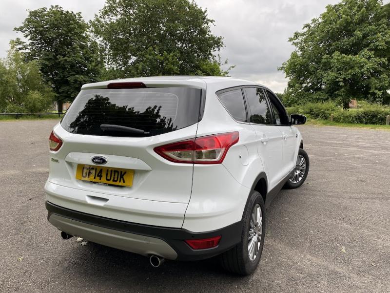 M&R CAR SALES MK LTD