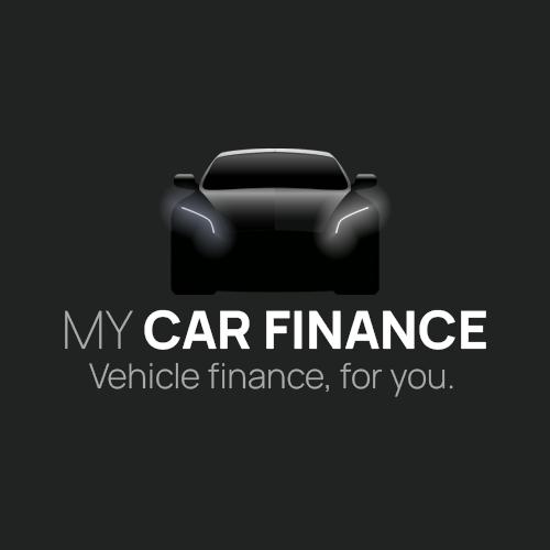 My Car Finance