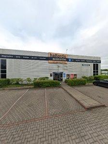 Halfords Garage Services Milton Keynes