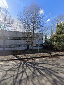 Thmove Ltd