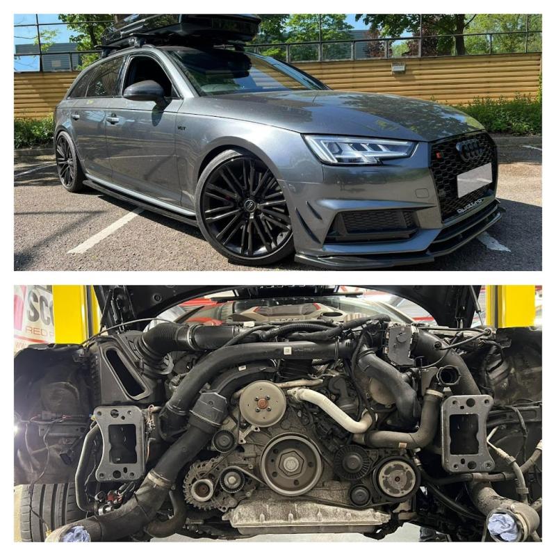 Unit18 Automotive