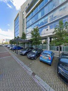 Trinity Accountants Limited