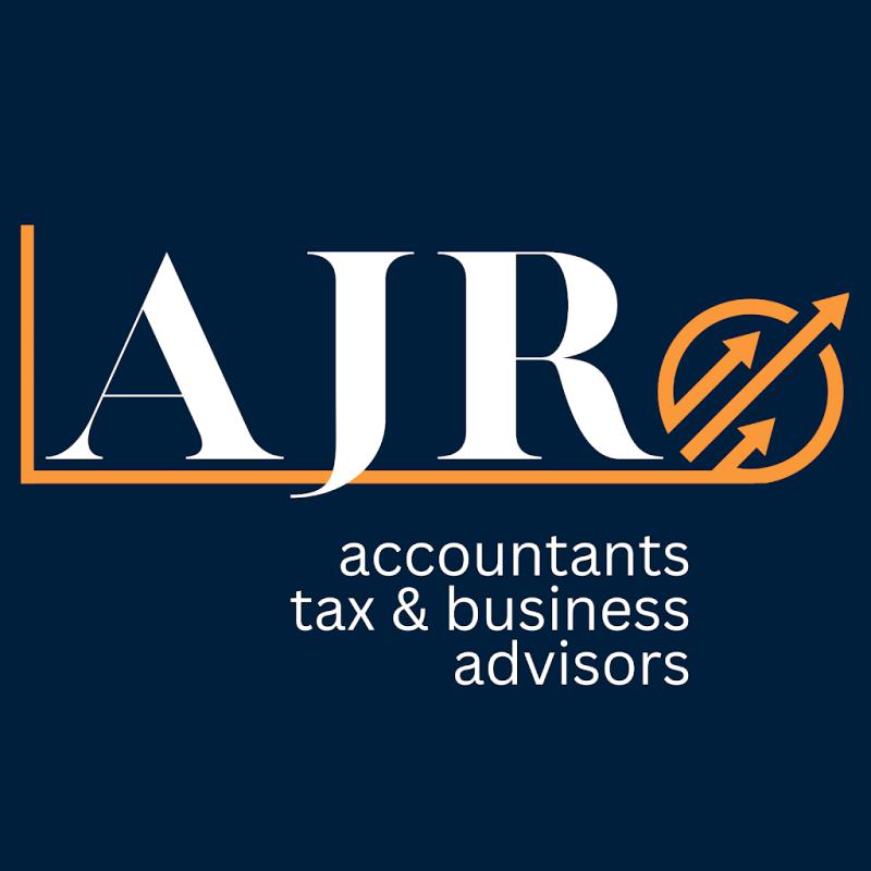 AJR & Co. Ltd