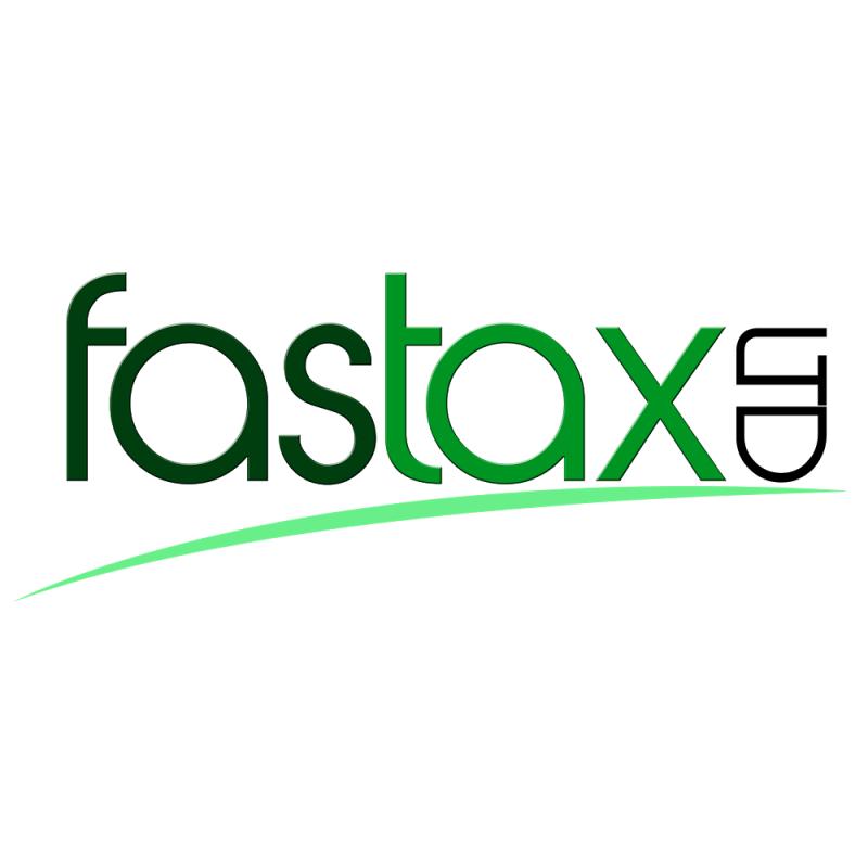 Fastax Ltd