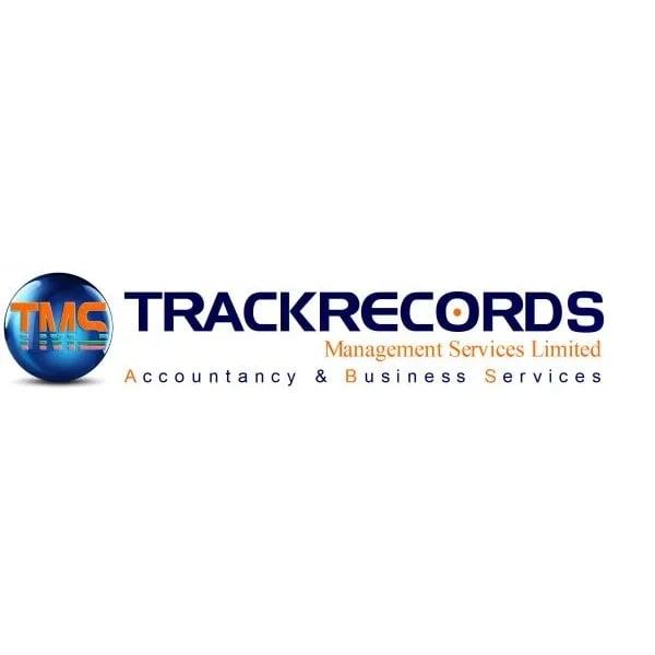 Trackrecords
