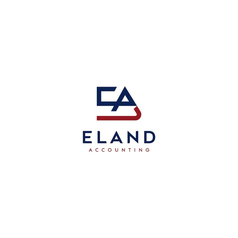 Eland Accounting