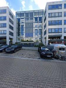 Streamline Associates Ltd