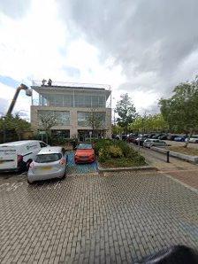 Connells Estate Agents Milton Keynes