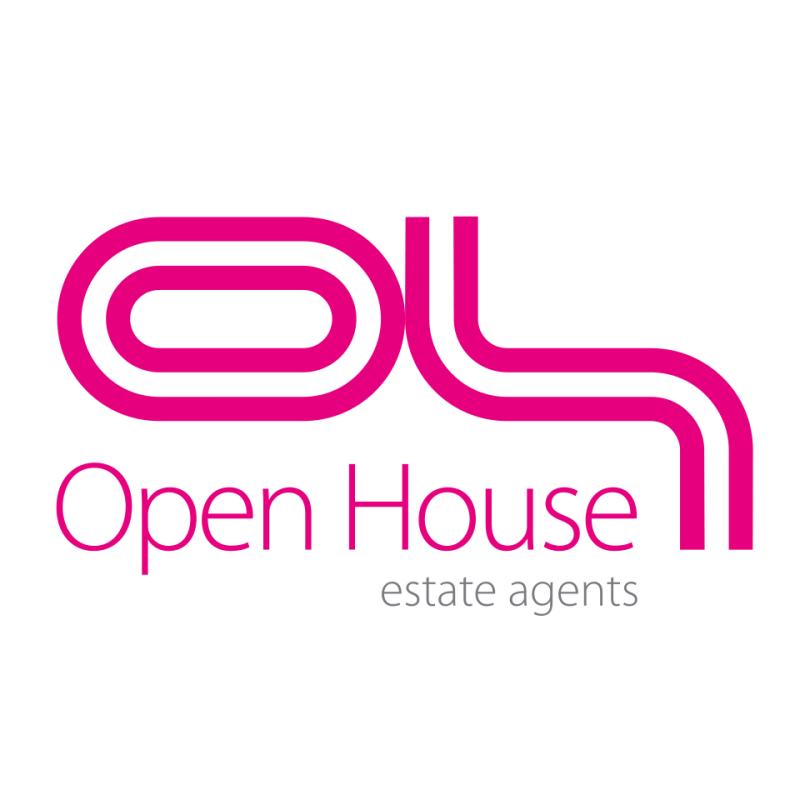 Open House Milton Keynes
