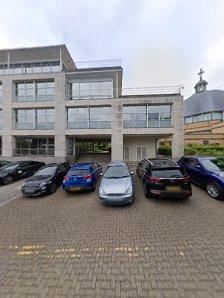 Open House Milton Keynes