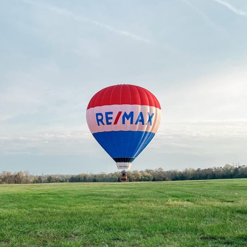 RE/MAX Milton Keynes