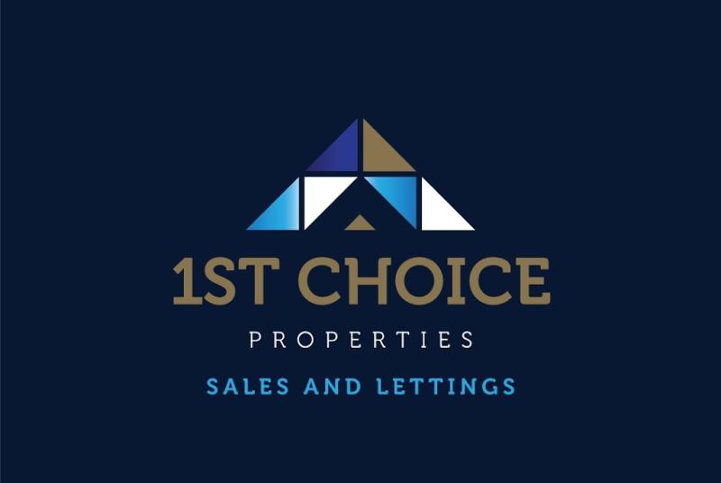 1st Choice Properties