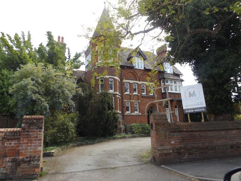 1st Choice Properties