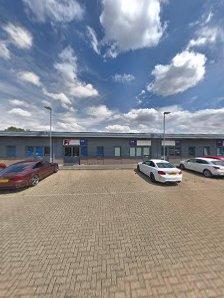 TOTAL Lettings Agents Linford Wood