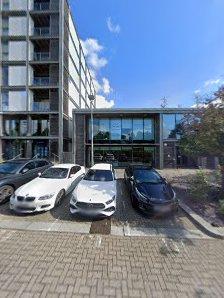 Lafford James Estate Agents