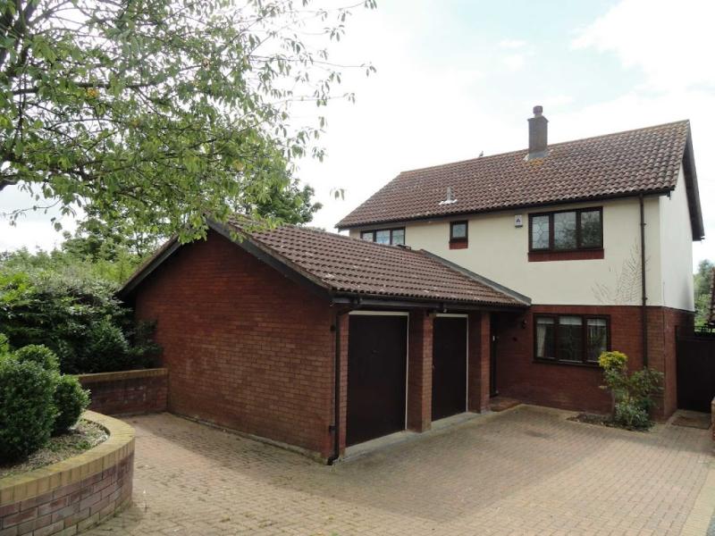 Aztec Sales & Lettings
