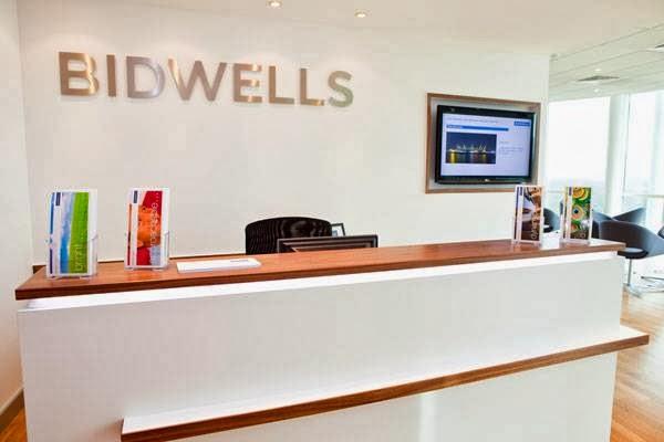 Bidwells