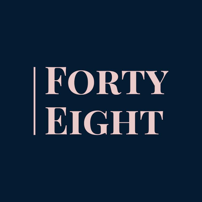 Forty Eight Estates