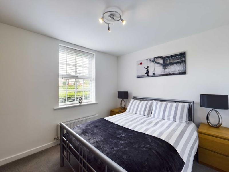 inspired Sales & Lettings (Bletchley)