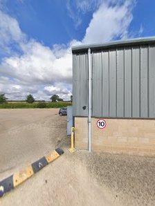 Anglo American Letting Agency