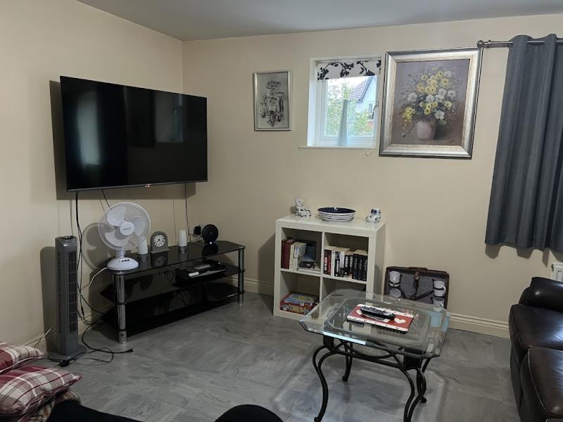 Brettish Property & Services – Serviced Apartments & Short Lets