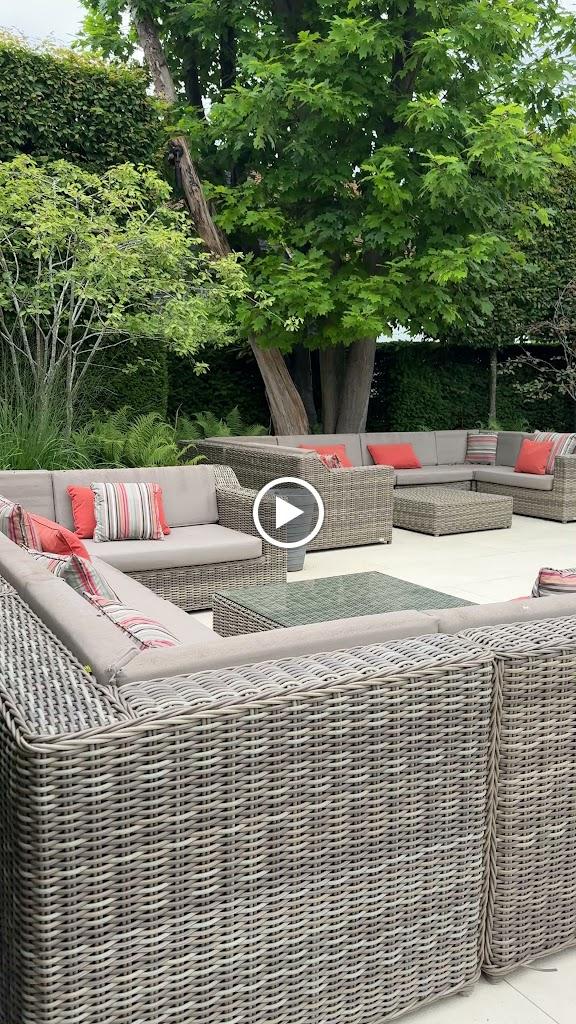 Brettish Property & Services – Serviced Apartments & Short Lets