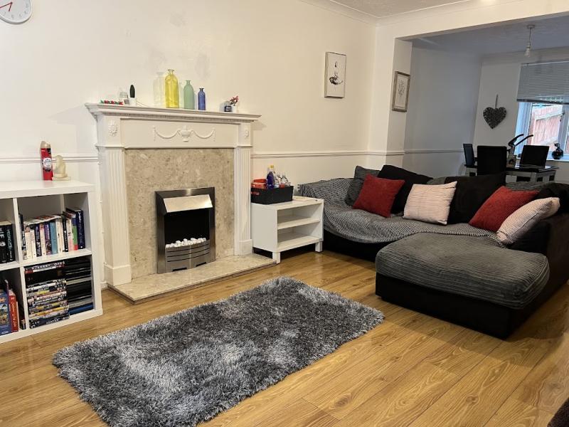Brettish Property & Services – Serviced Apartments & Short Lets