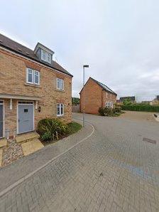 Adia Estate Agents