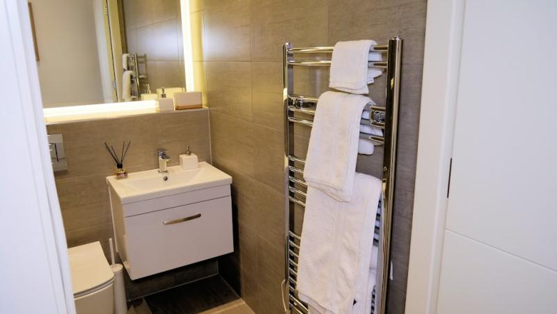 Debma Luxury Homes